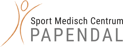 Sport Medisch Centrum Papendal